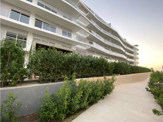 Apartamento de 2 alcobas en venta en Serena Del Mar, Cartagena, 115 m² · foto 23 de 23