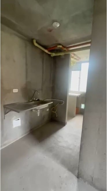 $145.000.000 en Villa del Rosario