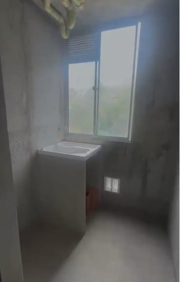 Apartamento de 3 alcobas en venta en Villa del Rosario, 55 m² · foto 2 de 5