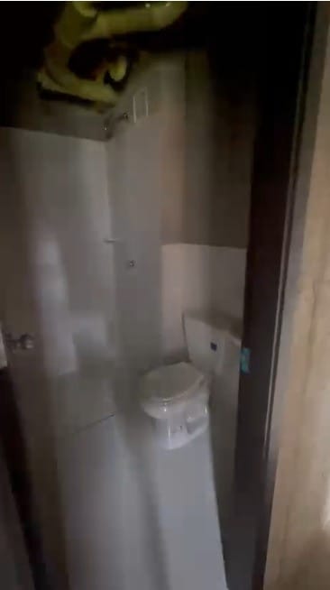 Apartamento de 3 alcobas en venta en Villa del Rosario, 55 m² · foto 3 de 5