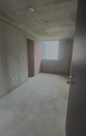 Apartamento de 3 alcobas en venta en Villa del Rosario, 55 m² · foto 4 de 5