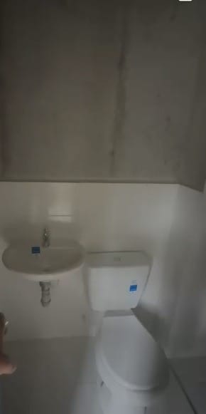 Apartamento de 3 alcobas en venta en Villa del Rosario, 55 m² · foto 5 de 5