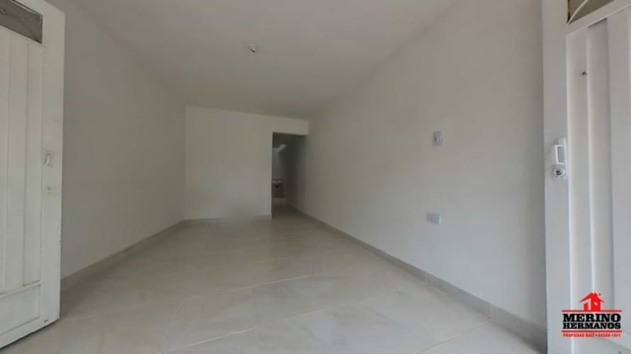 Apartamento de 1 alcoba en arriendo en Urbanizacion Nueva Andalucia, Medellín, 52 m² · foto 3 de 18