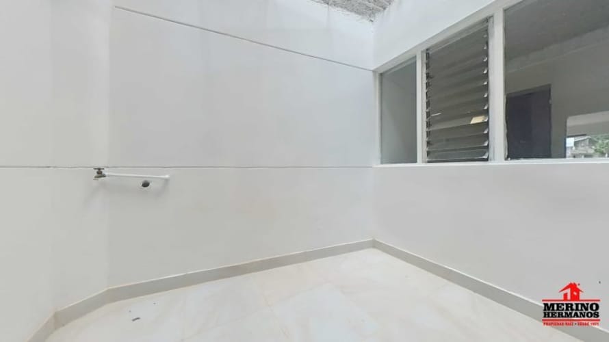 Apartamento de 1 alcoba en arriendo en Urbanizacion Nueva Andalucia, Medellín, 52 m² · foto 12 de 18