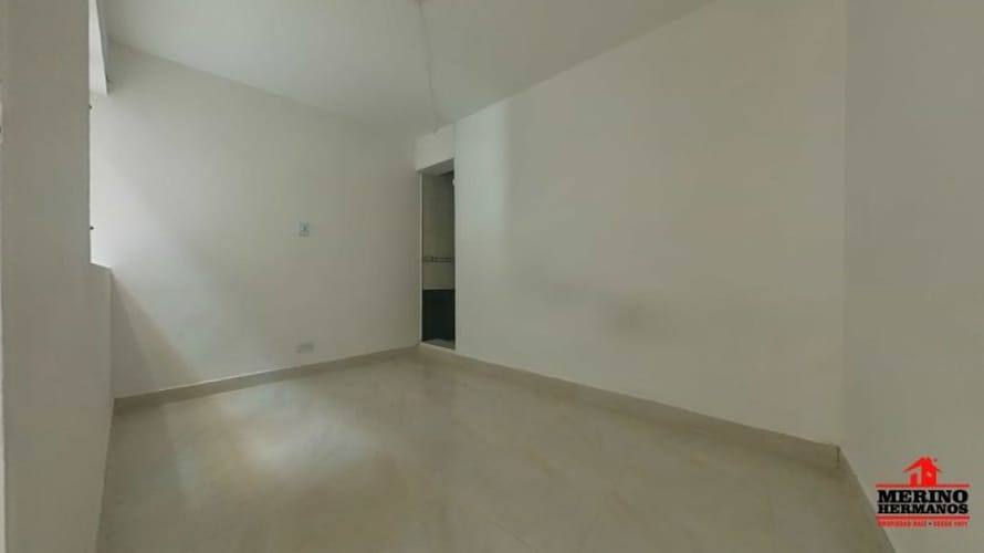 Apartamento de 1 alcoba en arriendo en Urbanizacion Nueva Andalucia, Medellín, 52 m² · foto 13 de 18