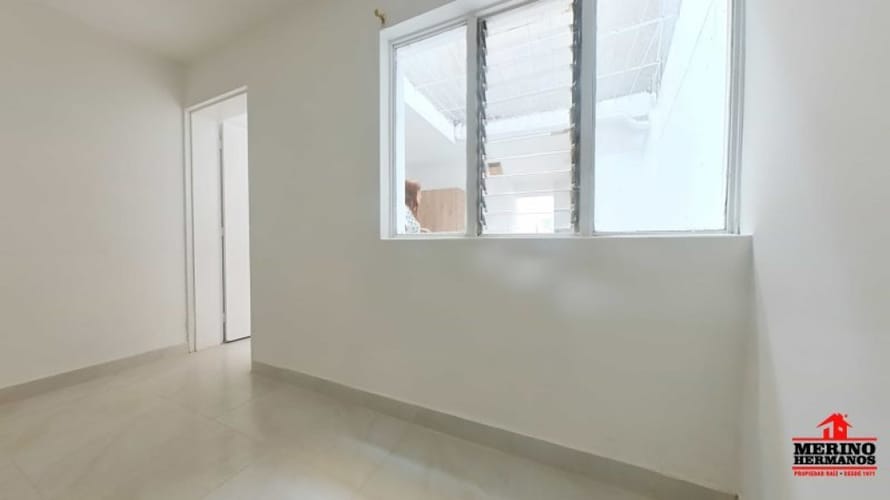 Apartamento de 1 alcoba en arriendo en Urbanizacion Nueva Andalucia, Medellín, 52 m² · foto 14 de 18