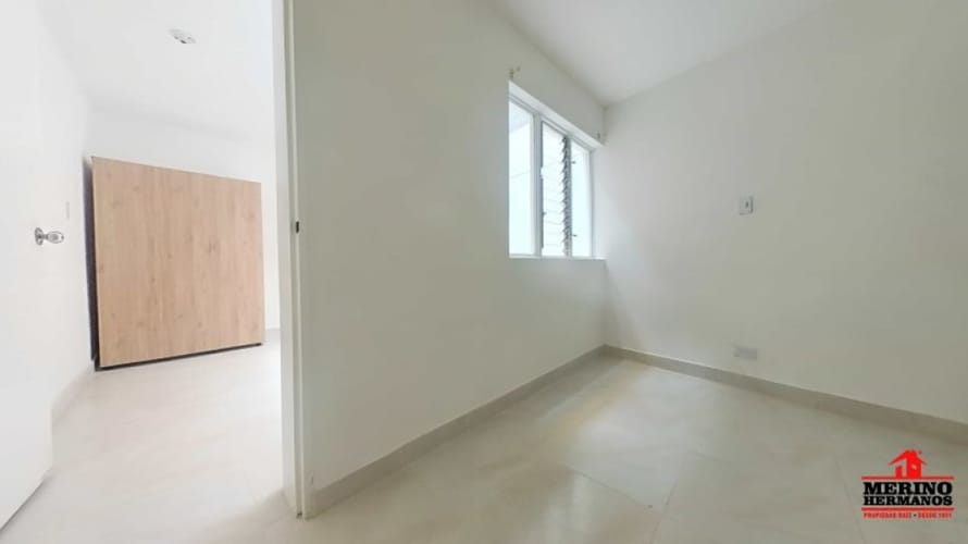 Apartamento de 1 alcoba en arriendo en Urbanizacion Nueva Andalucia, Medellín, 52 m² · foto 15 de 18