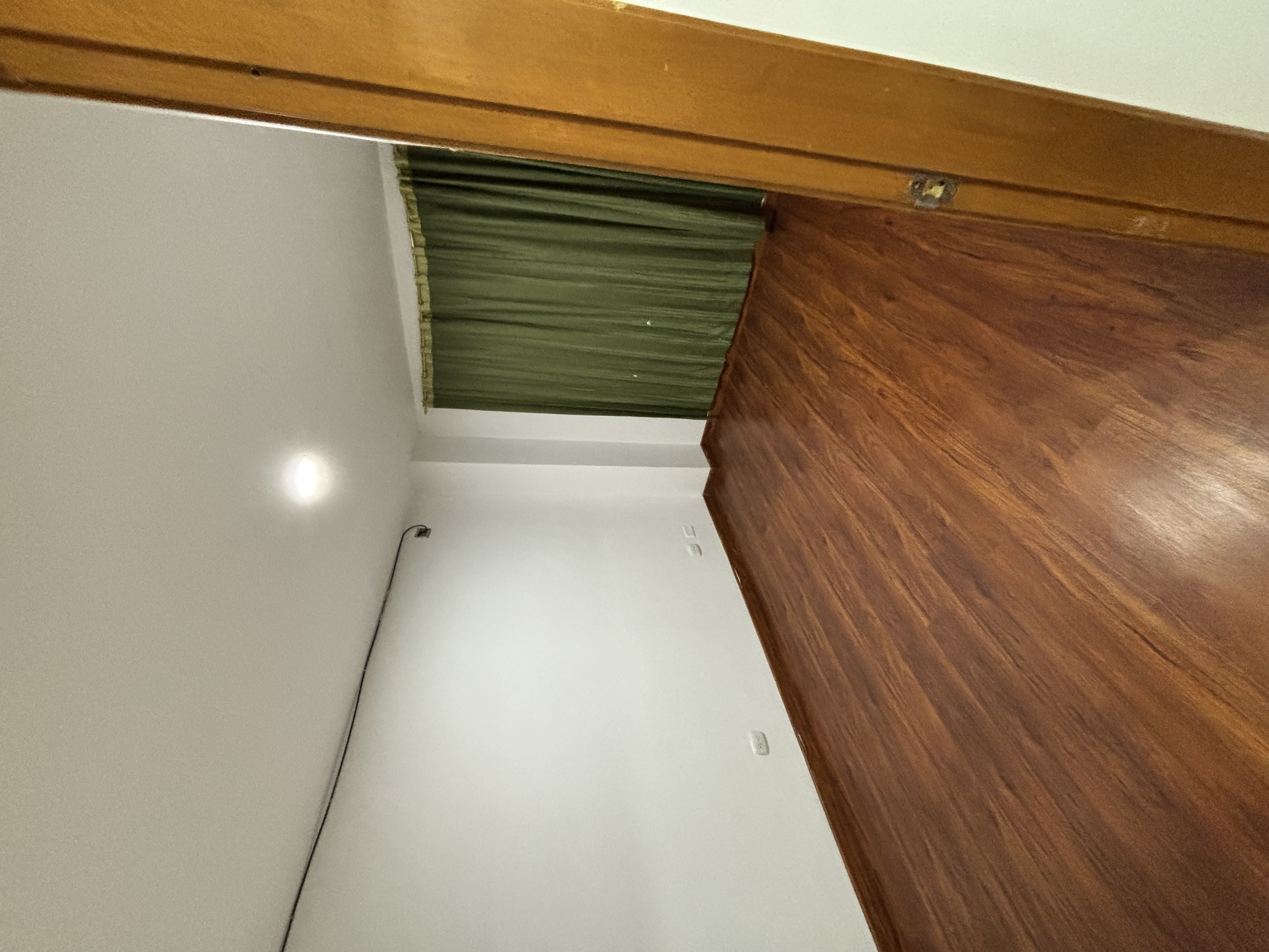 Apartamento en venta en Casa Blanca Suba, Bogotá · foto 2 de 5