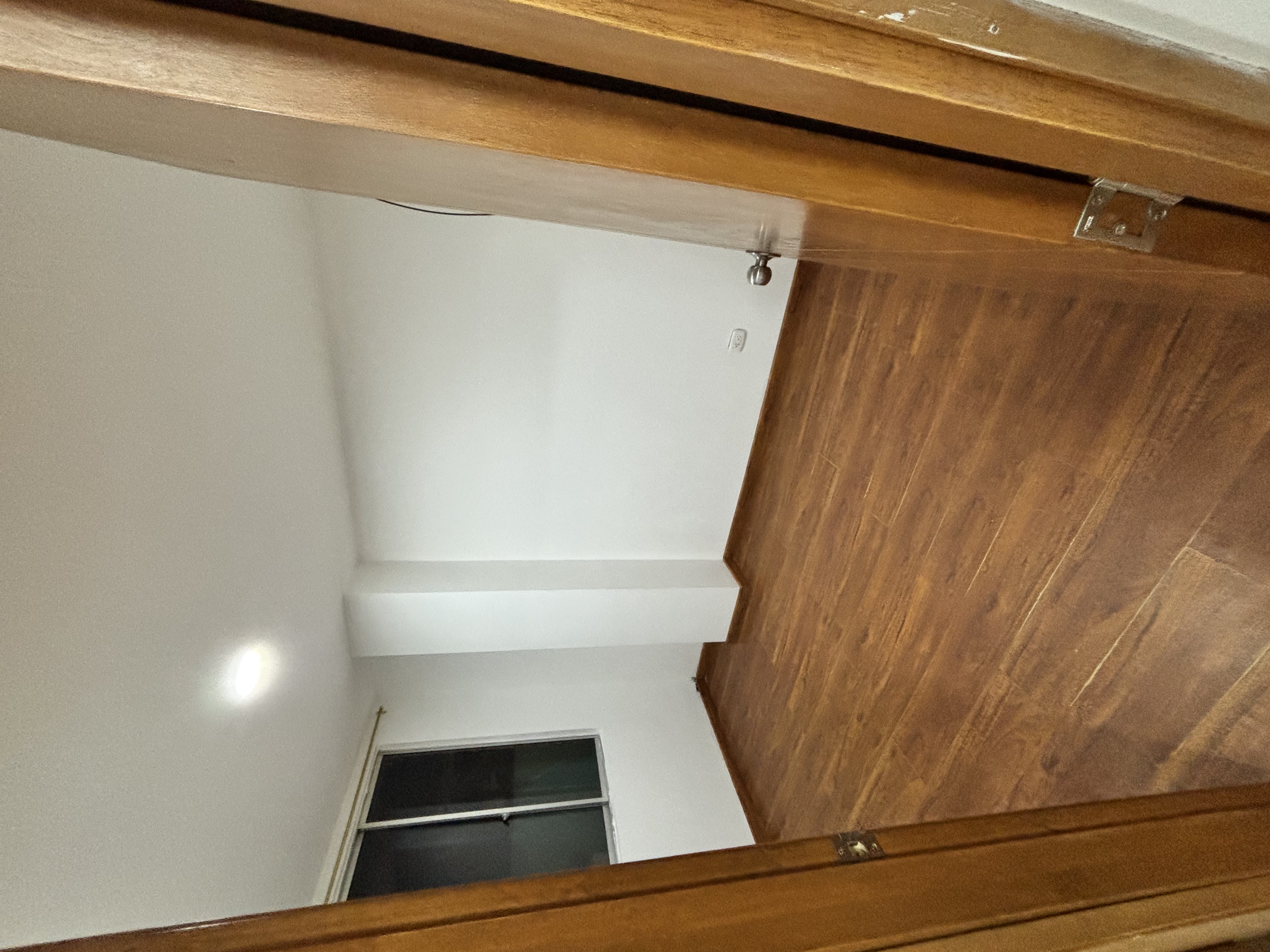 Apartamento en venta en Casa Blanca Suba, Bogotá · foto 3 de 5