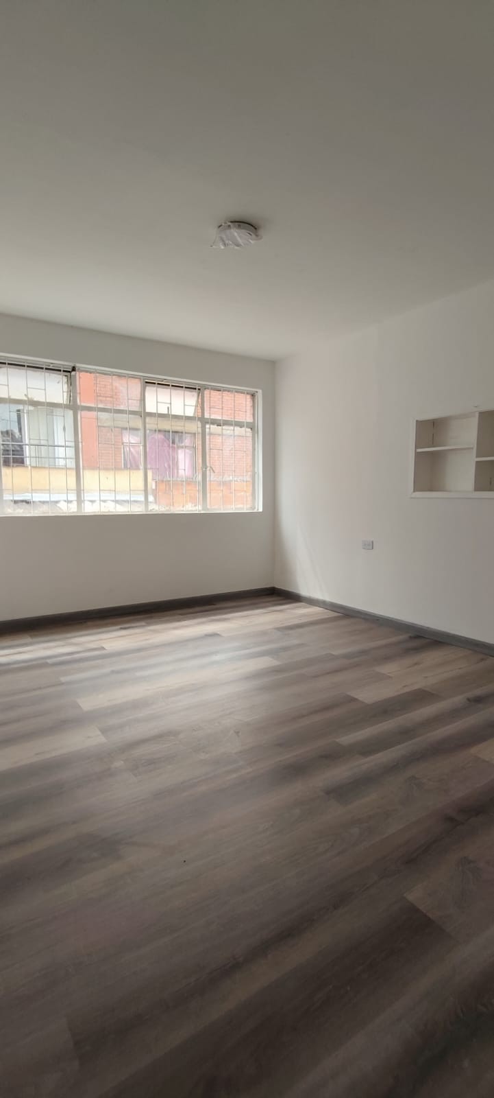 Apartaestudio en Arriendo en Veraguas, Bogotá en Veraguas
