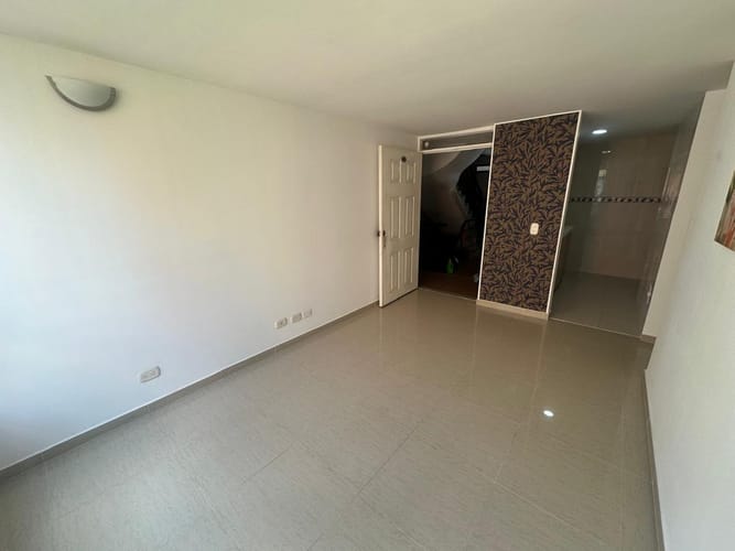 Apartamento de 3 alcobas en venta en Ciudad Verde, Soacha, 50 m² · foto 3 de 13
