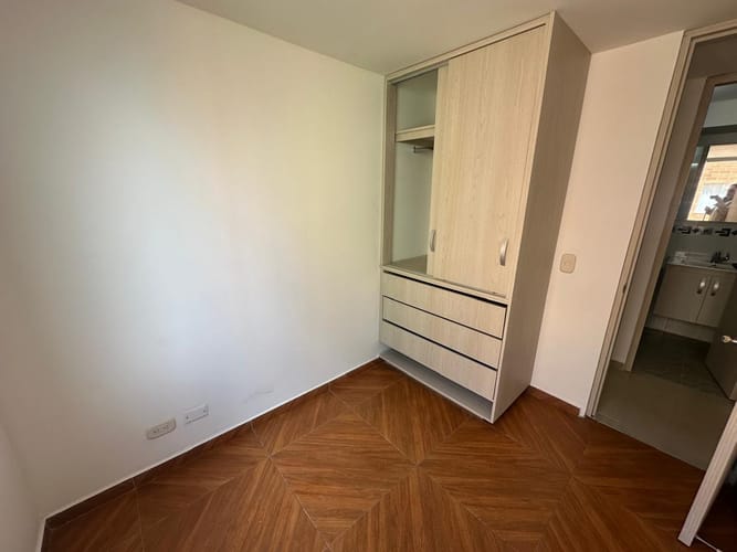 Apartamento de 3 alcobas en venta en Ciudad Verde, Soacha, 50 m² · foto 11 de 13