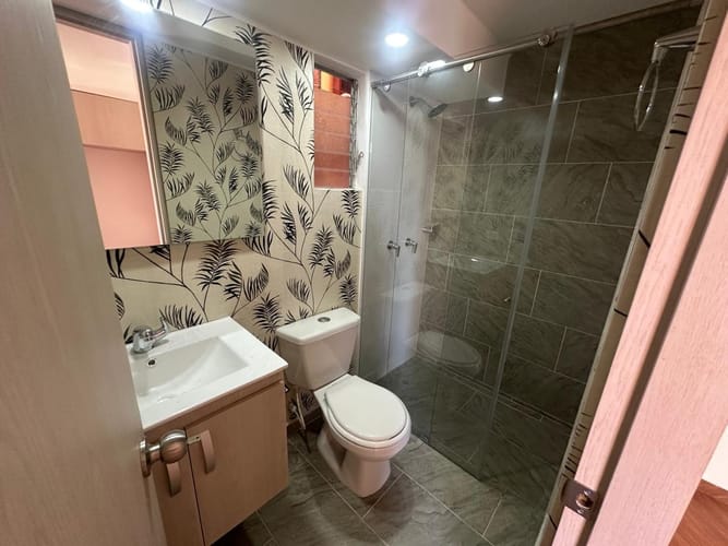 Apartamento de 3 alcobas en venta en Ciudad Verde, Soacha, 50 m² · foto 13 de 13