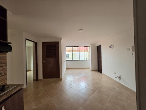 Apartamento en Arriendo en La gloria, Itaguí en La Gloria