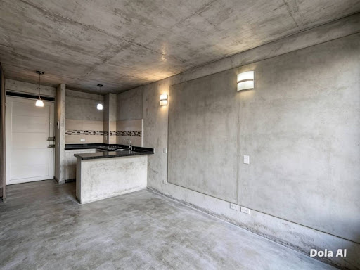 Apartamento en venta en Ciudad Jardin Norte, Bogotá · foto 2 de 14