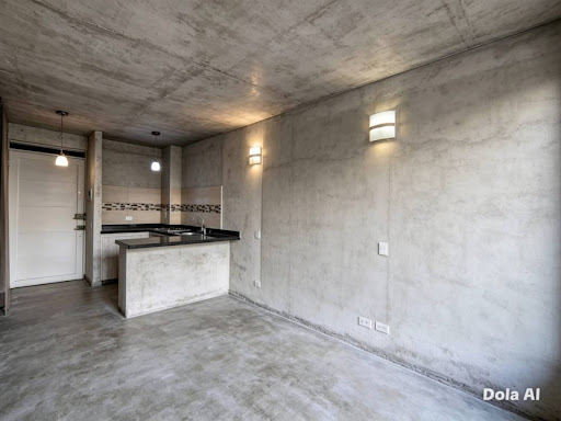 Apartamento en venta en Ciudad Jardin Norte, Bogotá · foto 3 de 14