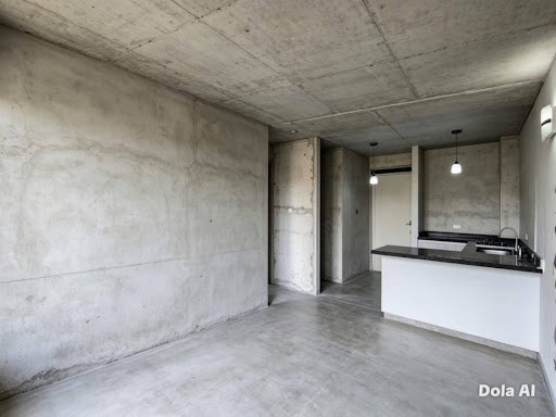 Apartamento en venta en Ciudad Jardin Norte, Bogotá · foto 4 de 14