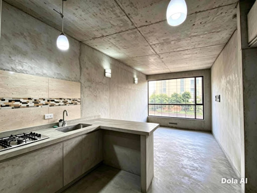 Apartamento en venta en Ciudad Jardin Norte, Bogotá · foto 5 de 14