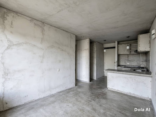 Apartamento en venta en Ciudad Jardin Norte, Bogotá · foto 6 de 14