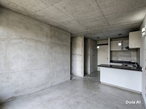 Apartamento en venta en Ciudad Jardin Norte, Bogotá · foto 7 de 14