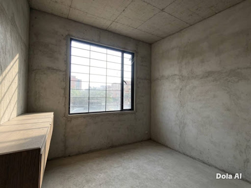 Apartamento en venta en Ciudad Jardin Norte, Bogotá · foto 8 de 14