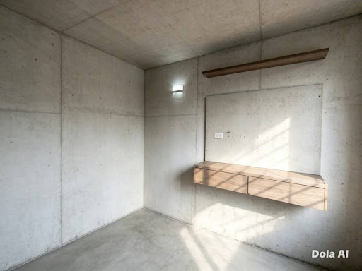 Apartamento en venta en Ciudad Jardin Norte, Bogotá · foto 9 de 14