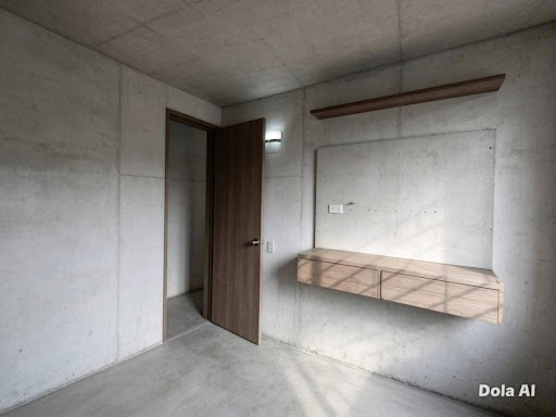 Apartamento en venta en Ciudad Jardin Norte, Bogotá · foto 10 de 14