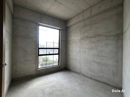 Apartamento en venta en Ciudad Jardin Norte, Bogotá · foto 11 de 14