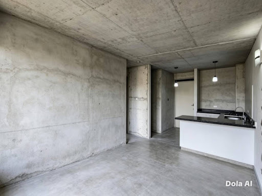 Apartamento en venta en Ciudad Jardin Norte, Bogotá · foto 12 de 14
