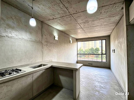 Apartamento en venta en Ciudad Jardin Norte, Bogotá · foto 13 de 14