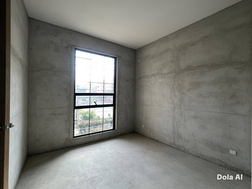 Apartamento en venta en Ciudad Jardin Norte, Bogotá · foto 14 de 14