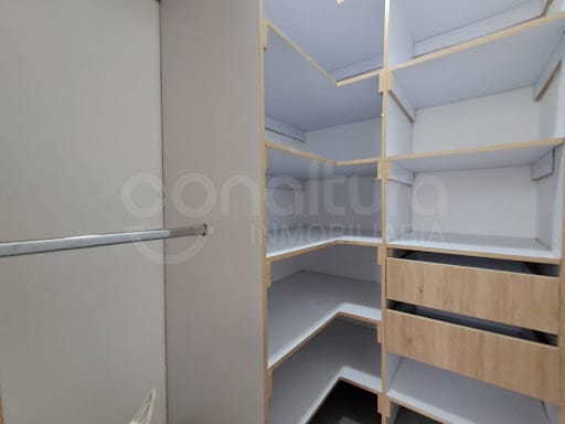 Apartamento de 3 alcobas en arriendo en La Aldea, La Estrella, 52 m² · foto 10 de 10