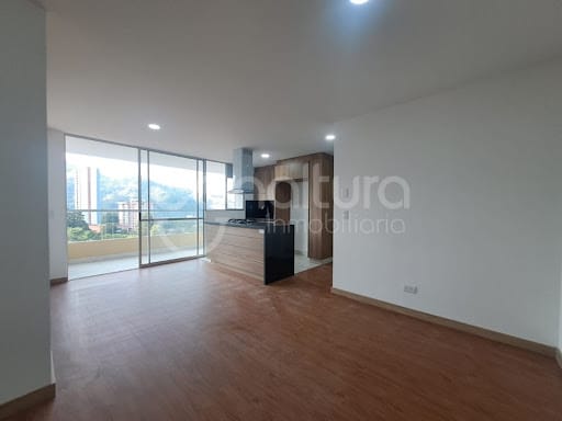 Apartamento de 2 alcobas en arriendo en Suramérica, La Estrella, 72 m² · foto 6 de 21