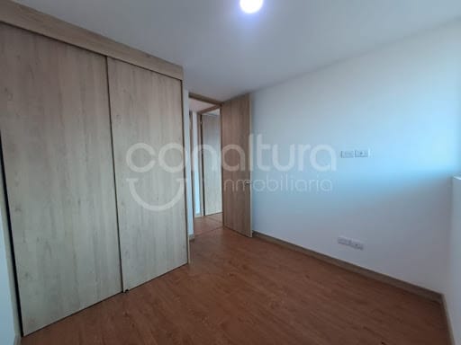 Apartamento de 2 alcobas en arriendo en Suramérica, La Estrella, 72 m² · foto 13 de 21
