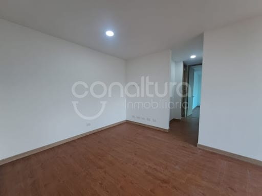 Apartamento de 2 alcobas en arriendo en Suramérica, La Estrella, 72 m² · foto 14 de 21