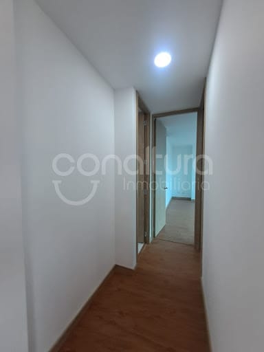 Apartamento de 2 alcobas en arriendo en Suramérica, La Estrella, 72 m² · foto 15 de 21