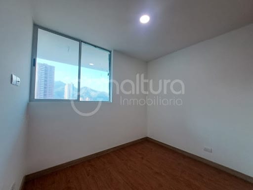 Apartamento de 2 alcobas en arriendo en Suramérica, La Estrella, 72 m² · foto 16 de 21