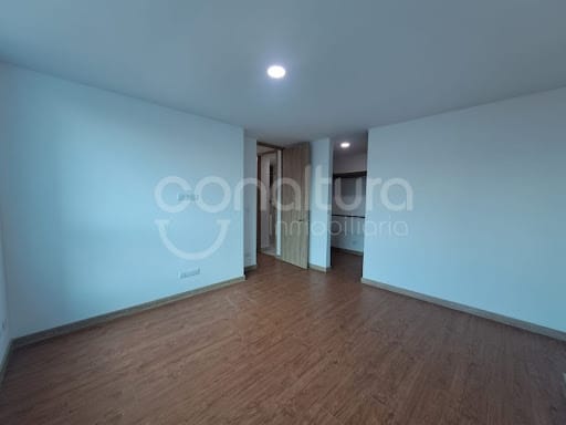 Apartamento de 2 alcobas en arriendo en Suramérica, La Estrella, 72 m² · foto 17 de 21