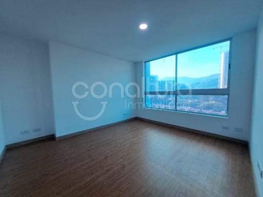 Apartamento de 2 alcobas en arriendo en Suramérica, La Estrella, 72 m² · foto 20 de 21