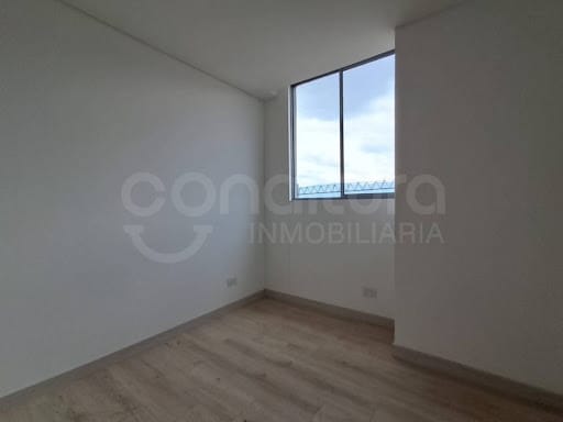 Apartamento de 3 alcobas en arriendo en La Aldea, Medellín, 70 m² · foto 9 de 13