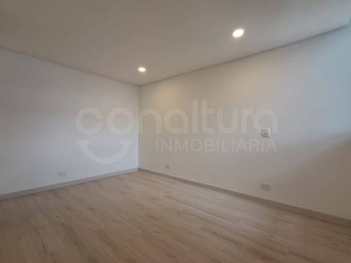 Apartamento de 3 alcobas en arriendo en La Aldea, Medellín, 70 m² · foto 10 de 13