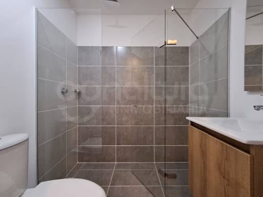 Apartamento de 3 alcobas en arriendo en La Aldea, Medellín, 70 m² · foto 12 de 13
