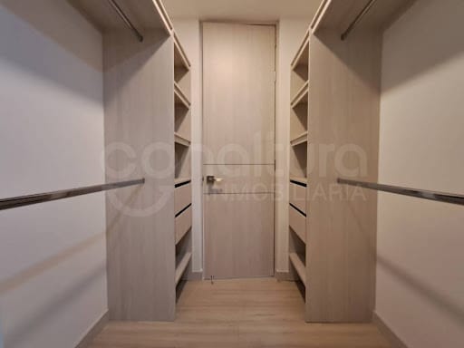 Apartamento de 3 alcobas en arriendo en La Aldea, Medellín, 70 m² · foto 13 de 13