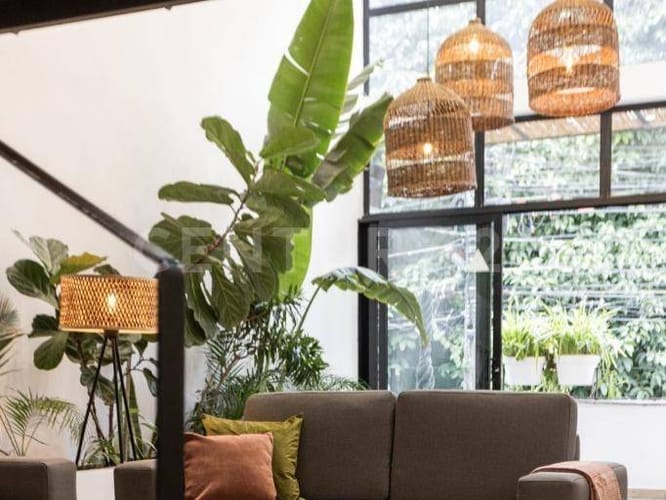Edificio en venta en Manila, Medellín, 300 m² · foto 3 de 13
