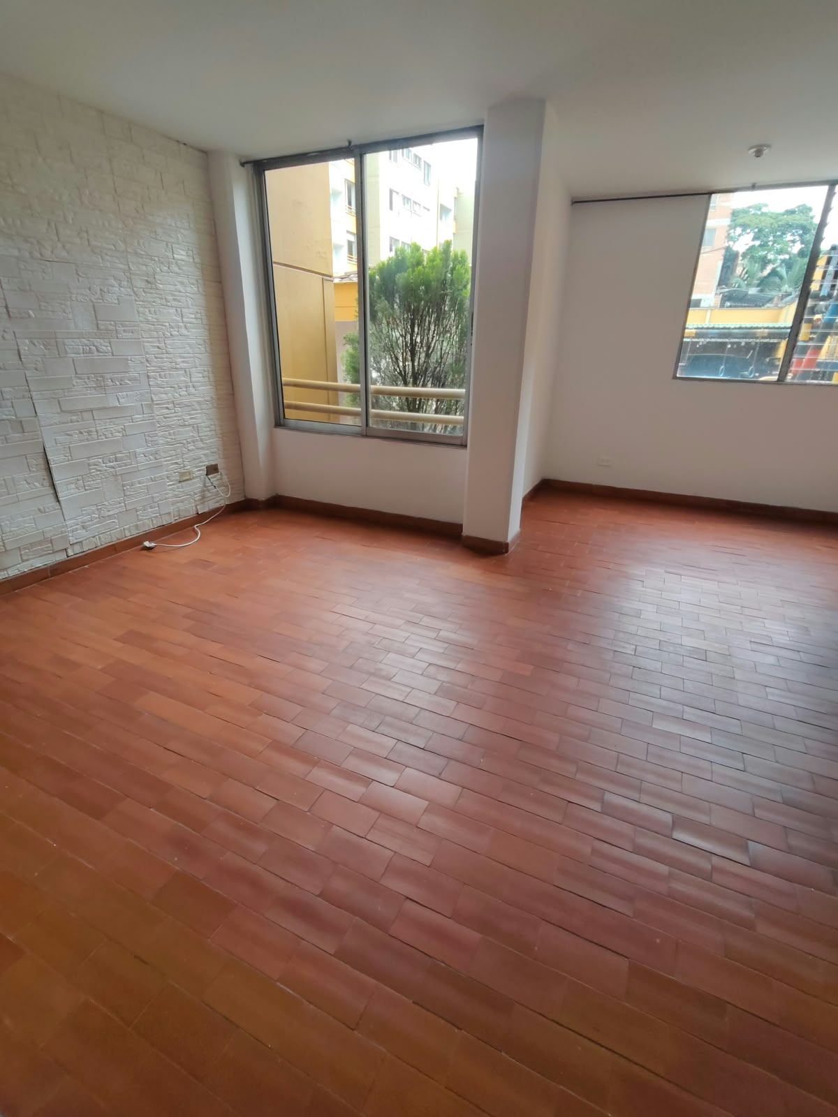 Apartamento en venta en Belén Rosales, Medellín · foto 3 de 18