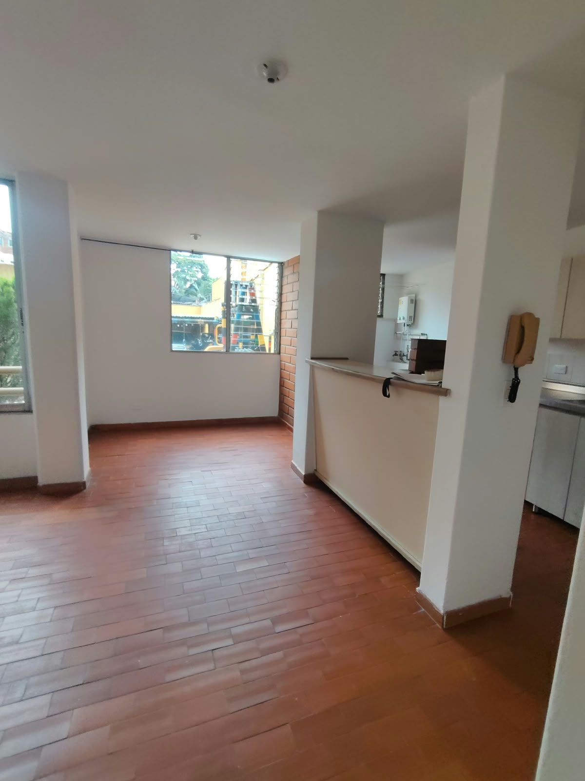 Apartamento en venta en Belén Rosales, Medellín · foto 4 de 18