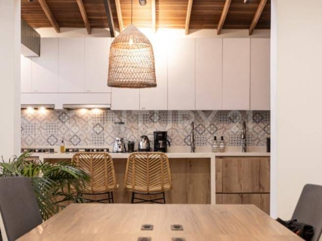 Edificio en venta en Manila, Medellín, 300 m² · foto 7 de 13