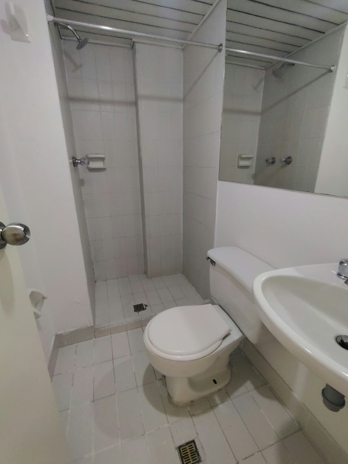 Apartamento en venta en Belén Rosales, Medellín · foto 5 de 18