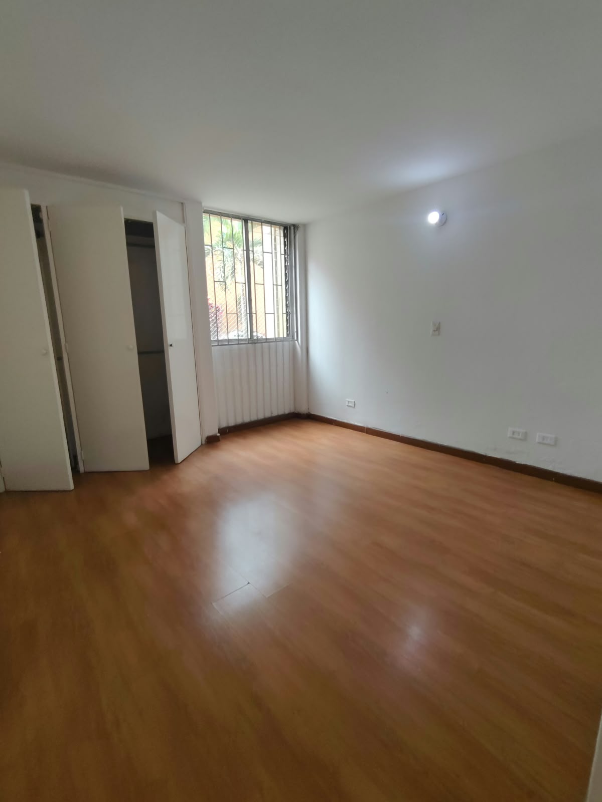 Apartamento en venta en Belén Rosales, Medellín · foto 6 de 18