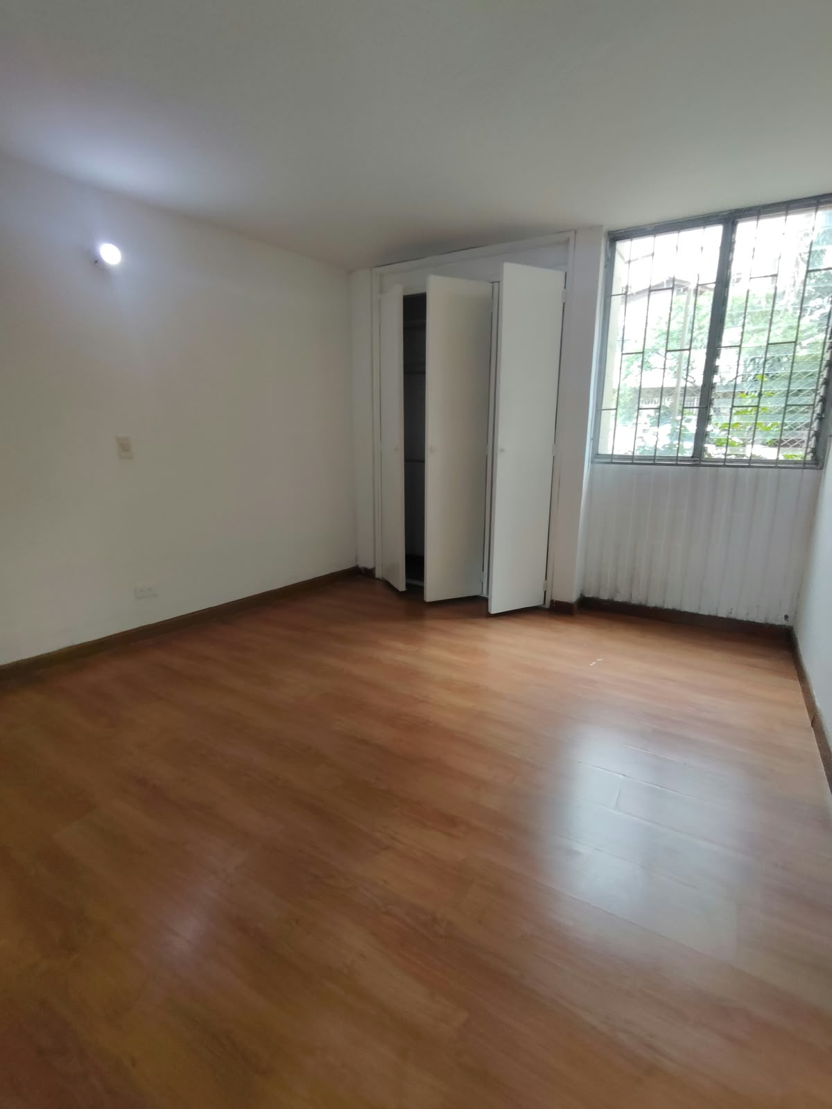 Apartamento en venta en Belén Rosales, Medellín · foto 7 de 18